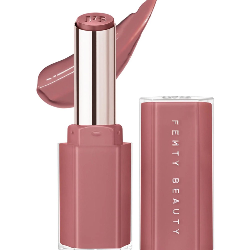 GLOSS BOMB STIX (BARRA DE LABIOS DE BRILLO INTENSO)
